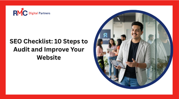 Effective Link Building Strategies for 2026